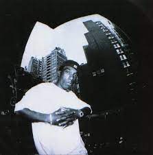 Big l corporation in sheridan, michigan. Big L Music Videos Stats And Photos Last Fm