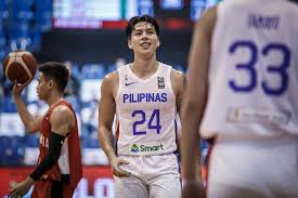 Gilas pilipinas by martin san diego. Vycggrocetfznm