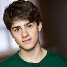 Watch Life with Boys (2011) TV Series Free Online