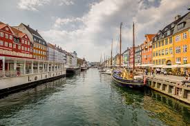 Wonderful, wonderful copenhagen, says the song. 10 Fun Activities You Have To Try In Copenhagen Denmark