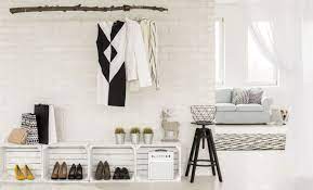 Maybe you would like to learn more about one of these? 10 Ideas Geniales Y Economicas Para Decorar Tu Hogar
