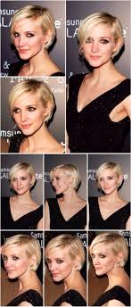 Pin On Hair