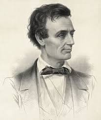 Welcome to the lincoln way, where everything we do is designed to help you move through the world more. Abraham Lincoln Wikipedia