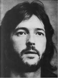 Barbara Alder (nanabarbmiller)