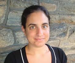 The Hard Road to Reconciliation