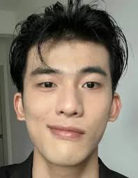 Хуан Хуай Тин