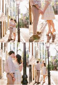 Beacon Hill Engagement Session Boston Photographer By Emily Delamater Photography Beacon Hill Engagement Photos Maine Engagement Photos Engagement Photos
