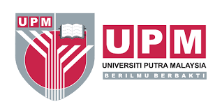 Carian maklumat mengenai senarai penuh kursus pengajian asasi/foundation/tamhidi di institut pengajian tinggi awam universiti awam aliran sains dan aliran sastera di bawah seliaan kementerian pengajian tinggi. Kursus Yang Ditawarkan Di Universiti Putra Malaysia Upm Malay Viral
