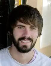 Obituary information for Avery Kim Schultz