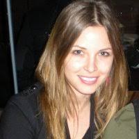 Sergio Sanabria Email & Phone Number