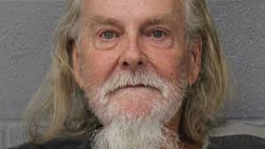 73-year-old arrested after Austin woman's body discovered along Colorado  highway