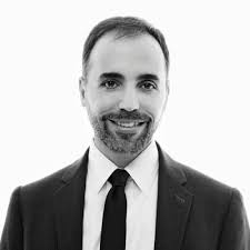 What a ride it's been so far! On Friday, my wife, Anne DiGiovanni, and I  released our first album, EXES, through our independent artist project  called deegie. The idea for EXES was