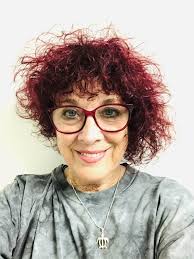 Welcome to our newest beachy friends: Terri Lee Bridget Cowart Walter  Danowski Karen Pietras Julie Hancock Church Barb Young Mebane Frans Geel  Charlotte Jonck Copestick Fran Bunnies PJ Watson Suzanne Flynn McEwen