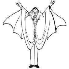 Search through 623,989 free printable colorings at getcolorings. Top 25 Free Printable Vampire Coloring Pages Online