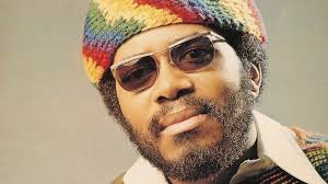 In-depth Interview with Jazz Legend Lonnie Liston Smith (Video)