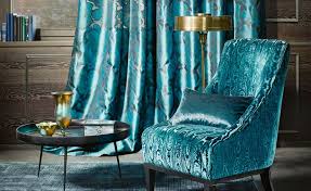 Although french country furniture usa offers all sorts of luxury furniture, its main focus is french country. Upholstery Fabrics Product Worlds Saum Viebahn Gmbh Co Kg