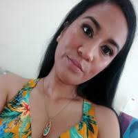 1300+ "Pilozo" profiles