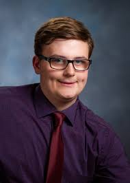 St. Lawrence Seminary High School