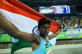 Tokyo paralympics 2021 scheduled to take place from 24 aug to 5 sep. Trials To Select India S Paralympic Athletics Team Postponed Due To Covid 19