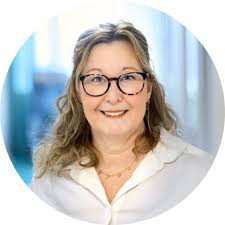 Fyrklövern ekonomi och juridik AB