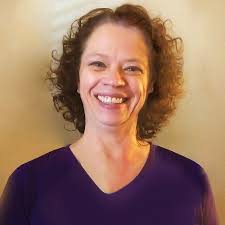 Dr. Kent E Lovelace DDS, Dentist in Lincoln, NE, 68510