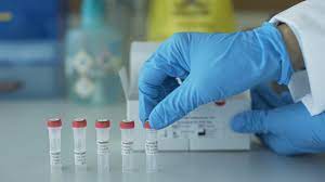 行動基因actonco®+ 癌安克™癌症基因檢測利用次世代定序(next generation sequencing, ngs)，針對癌 提供個人專屬用藥策略報告。 檢測於通過美國病理學會cap認證之實驗室進行，並經. æ–°å† ç—…æ¯'æ£€æµ‹è¯•å‰‚ç›'æ˜¯å¦‚ä½•å·¥ä½œçš„