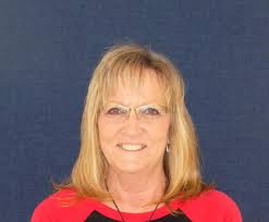 Behind the Fence June 2022