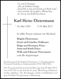 Diskussionen, tipps und infos zu reisen, sprachen, menschen, visa, kultur oder für nette bekanntschaften in der ukraine Traueranzeigen Wirtrauern
