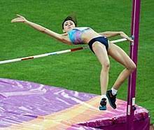 Check spelling or type a new query. Lasickene Mariya Aleksandrovna Vikipediya