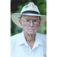 George Turner Goss Obituary April 23, 2016