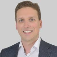 200+ profils pour “Lett”