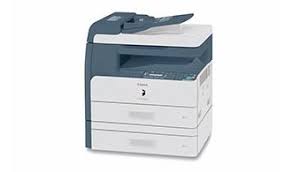 Suivez les instructions pour installer les logiciels et. Canon Imagerunner 1025if Driver Download Canon Driver