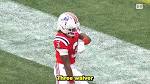 Miami Dolphins News, Scores, Highlights, Stats, Standings, and 