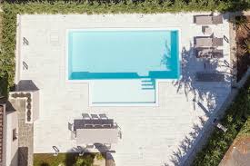 We did not find results for: Piscina A Sfioro Fulcro Del Progetto Di Outdoor Imprese Edili