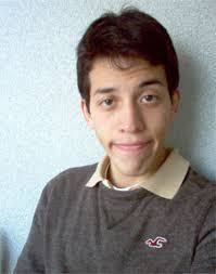 César Mellado Ibarra (02-2008)