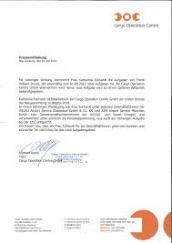 Somos a cargobank e existimos para melhorar e dar liberdade para sua vida financeira. Cargo Operation Centre Gmbh Home Facebook