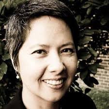 Nicole Eichler's Instagram, Twitter & Facebook