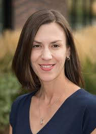 CU Medicine OB-GYN South Metro