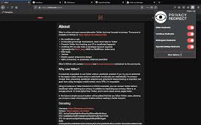 Maybe you would like to learn more about one of these? Instagram Extension Firefox Web For Instagram Plus Dm Chrome Web Store However Using This Firefox Extension You Can Easily Access Your Instagram Account By Mastama