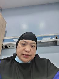 Help with writing an apology letter?