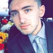 Rossini Family Obituaries