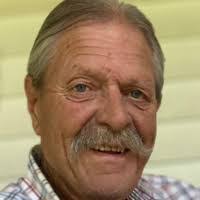 Terry Littrell's Instagram, Twitter & Facebook