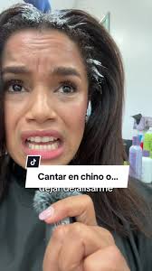 El trend ya pasó pero tenía que hacerlo 😂🤣 Solo estaba esperando ven...