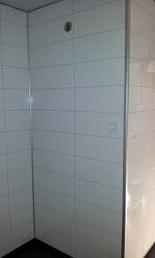 Image result for site:byggahus.se tarkett aquarelle