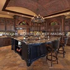 Maybe you would like to learn more about one of these? Pin By Robin S Romans On So True Tuscan Kitchen Kitchen Design Luxury Kitchens