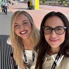 Veris The Proactive CPA