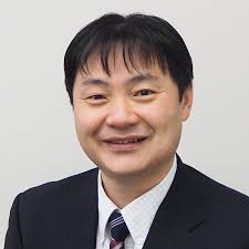 スタッフ紹介 筑波大学附属病院 総合診療科