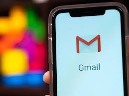 Gmail S Scheduling Tool To Send Email Messages Later Is One Of Our Favorite Things Scheduling Tools Gmail Gmail Shortcuts