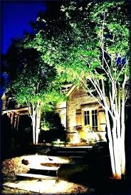 Cool Outdoor Lighting Ideas For Party 2739769828 Yardslightingideas Rustic Outdoor Lighting Backyard Lighting Landscape Lighting Design