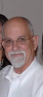 William Wayne Lundy Obituary